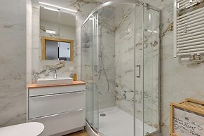 RentPlanet - Apartament Starowiejska