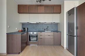RentPlanet - Apartament Starowiejska