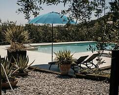 AGRITURISMO IL CARDO