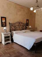AGRITURISMO IL CARDO