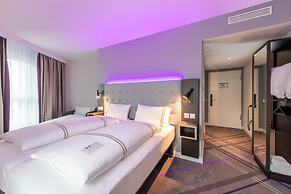 Premier Inn Göttingen