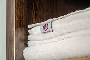 Premier Inn Göttingen