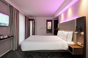 Premier Inn Göttingen