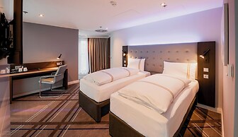 Premier Inn Göttingen