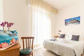 Hotel Lariana