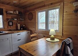 Lakeview Property on Indian Lake NB Canada