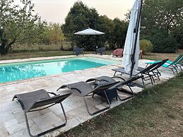 Les Bergeronnettes Bergerac