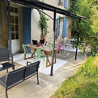 Les Bergeronnettes Bergerac