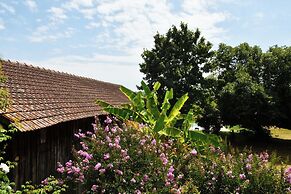 Les Bergeronnettes Bergerac