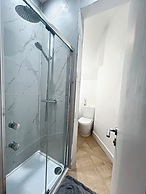 Harrow Boutique Suites and Rooms