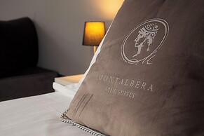Montalbera