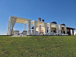 Montalbera