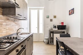 La Capinera by Wonderful Italy