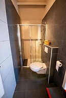 Boutique Hotel Het Zoete Zijn
