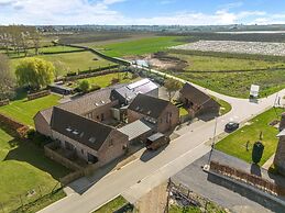 Boutique Hotel Het Zoete Zijn