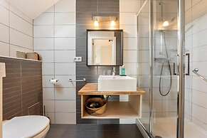 Boutique Hotel Het Zoete Zijn