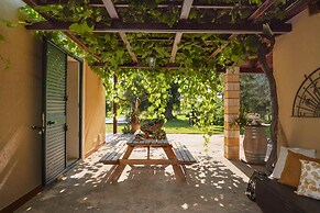 Casale Pergola Villa Sugarcane Private Pool 8-12