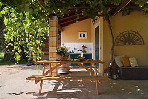 Casale Pergola Villa Sugarcane Private Pool 8-12