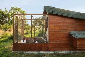 Casale Pergola Villa Sugarcane Private Pool 8-12