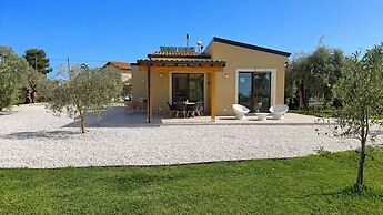 Casale Pergola Villa Sugarcane Private Pool 8-12