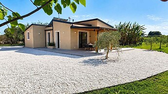 Tenuta Della Pergola - 3 Villas - 2 Private Pools