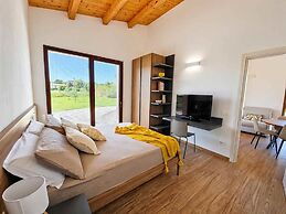 Villa Sugarcane 4-6 in Lido di Noto