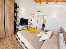 Villa Sugarcane 4-6 in Lido di Noto