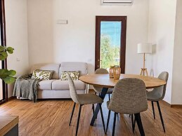 Villa Sugarcane 4-6 in Lido di Noto