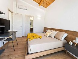 Villa Sugarcane 4-6 in Lido di Noto