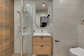 Mostek 2363 by Grand Apartments