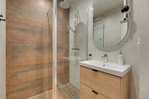 Mostek 2363 by Grand Apartments