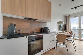 Mostek 2363 by Grand Apartments
