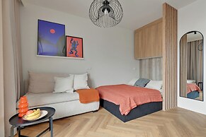 Mostek 2363 by Grand Apartments