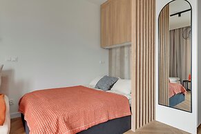 Mostek 2363 by Grand Apartments