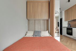 Mostek 2363 by Grand Apartments