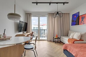 Mostek 2363 by Grand Apartments