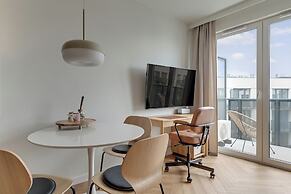 Mostek 2363 by Grand Apartments