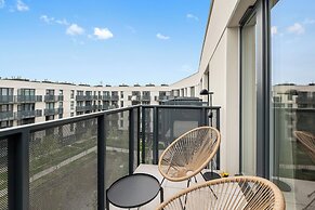 Mostek 2363 by Grand Apartments