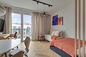Mostek 2363 by Grand Apartments