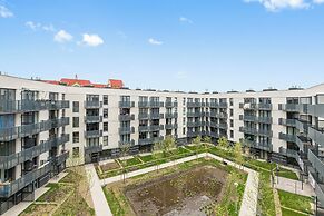 Mostek 2363 by Grand Apartments
