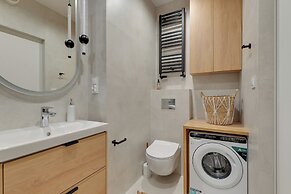 Mostek 2363 by Grand Apartments