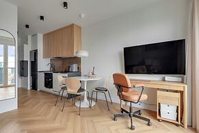 Mostek 2363 by Grand Apartments