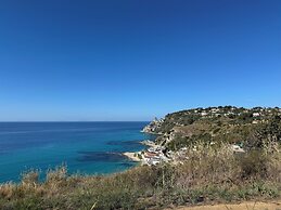 B&B Capo Vaticano Stay
