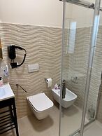 B&B Capo Vaticano Stay