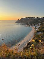 B&B Capo Vaticano Stay