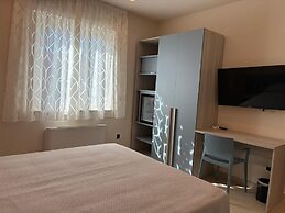 B&B Capo Vaticano Stay