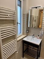 B&B Capo Vaticano Stay