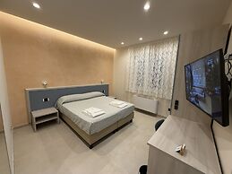 B&B Capo Vaticano Stay