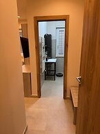 B&B Capo Vaticano Stay