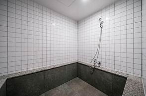 BROWNDOT HOTEL ANDONG OKDONG